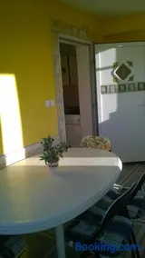 Apartmani Jakovljevic - Image 5