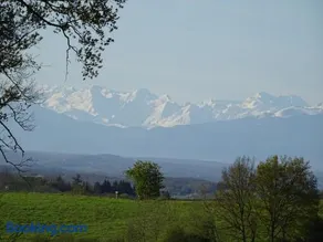 Au Moulié - Image 3