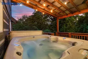 Hillside Haven - Image 3