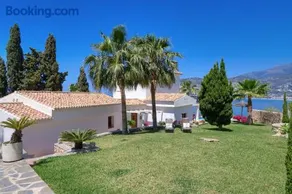 Casa Arevale - Image 3