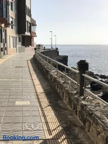 Apartamento en primera línea playa - Image 2