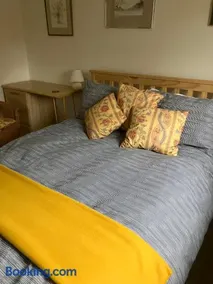 18 Wixon Path - Image 4