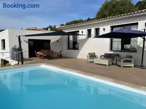 Villa Bianca - Image 2