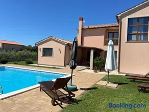 Villa Korina - Image 4