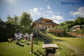 Glodeanca - Image 1