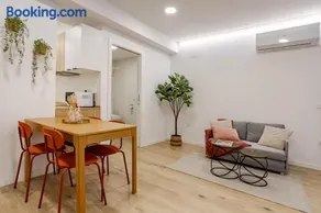 Bright & Modern Studio - Rose y Maya - Image 2
