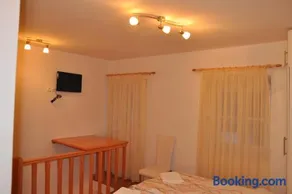 Apartments Lucic - Image 5