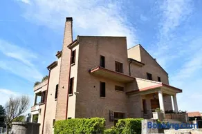 Casa Gilgar Olite - Image 3