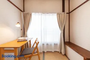 Honmachi House - Image 2