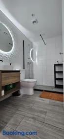 Casa MA II - Image 2