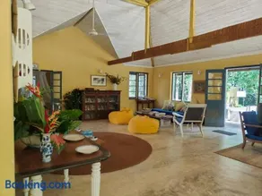 Diklande Estate Bungalow - Image 2