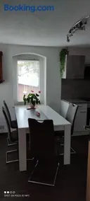 Ferienwohnung Berger - Image 2