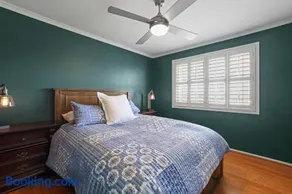 74 Long Point Street, Potato Point NSW 2545 - Image 4