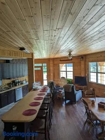 Sundance Country Lodge B&B - Image 2