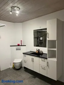Apartment in Billund - Image 2
