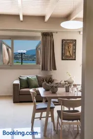 Balver Luxury Apartments - Image 3