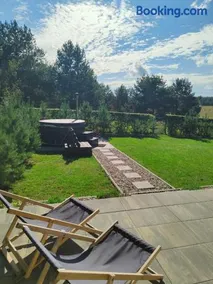 Na Zaciszu - Image 2