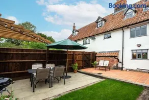 2 Bed in Saxtead oc-pera - Image 3