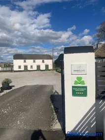 The Roadshed Apartments @ Rohans Farm - Image 2