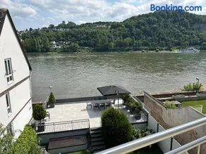 Haus Rheinterrasse - Image 2