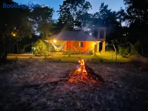 Sahana Safari Eco Retreat - Image 1