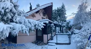 Refuge de l'Ecureuil - Image 4