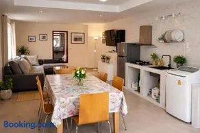 vitamin sea villas - Image 3
