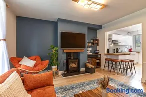 Yarrow cottage - Image 3