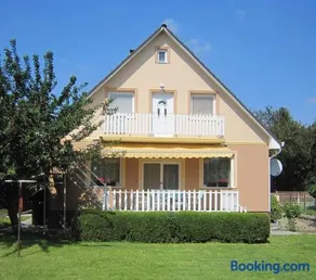 Fanni Guest House - Image 3