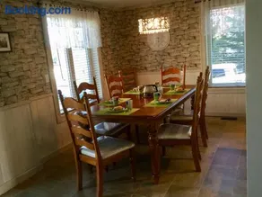 Chez-Vous au Village - Image 3