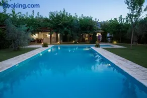 Casa Valley Boutique - Image 4