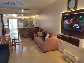 Palmera Chalets Best Vacation Group Families only - Image 3