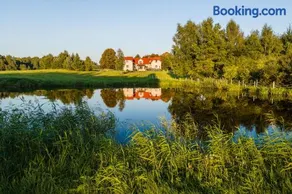 Highland Warmia - Gospodarstwo agroturystyczne - Image 5