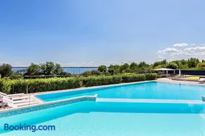 Oliveto al Porto - Image 2