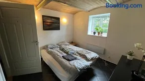 Staudeengen et dejlig sted med fred og ro - Image 4
