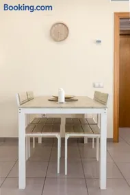 ApartUP Patacona Azud - Image 2