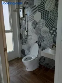 ALec Homestay Khlong Ha Khlong Luang - Image 3