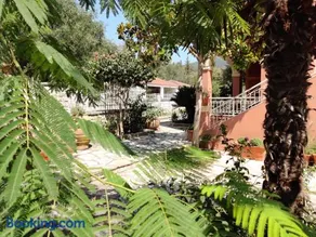 Elena's Apartments Corfu - Image 1