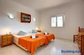 Villa Paloma - Image 2