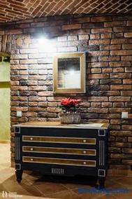 Apartament 7 Chernivtsi - Image 4