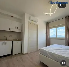 B&b Antonia - Image 3