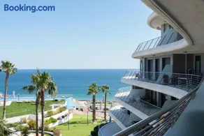 Infinity View - Access to hot tubs & pools - Image 2