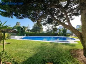 Apartamento Rincón La Ballena - Image 1