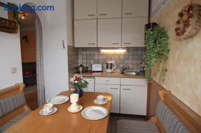 Ferienwohnung Am Forstamt - Image 1