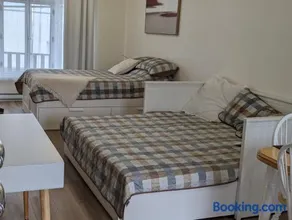 Les Appartements de Belle-Maman - Image 2