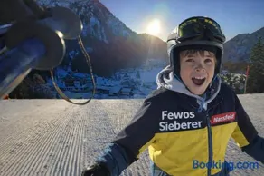 Fewo's Sieberer - Image 1