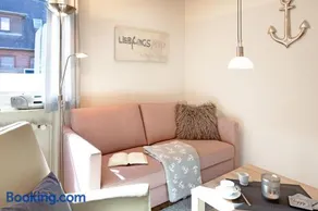 Hygge - Image 1