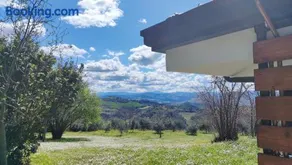Villa Cubetto - Image 1