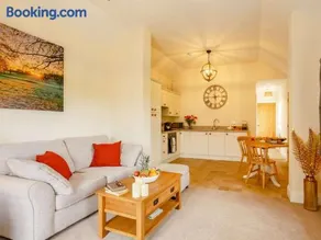 1 Bed in Harrogate oc-89152 - Image 2