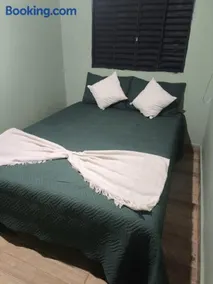 Espaço Vip - Image 5